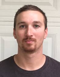 Obituary information for Andrew J. Hegeduis