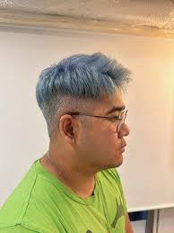 Maison de Mi, 333 5th Ave, Fl 2, New York, NY 10016, US