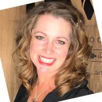 Kendra Schroeder Email & Phone Number