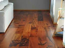 Cool Tiger Wood Flooring Ideas Vissbiz Tigerwood Flooring Flooring Tiger Wood