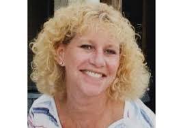 Deborah Cobb's Instagram, Twitter & Facebook