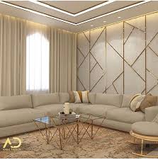 Pin By Home Decor Ideas On Home Decor Living Room Design Decor Living Room Modern Living Room Design Modern