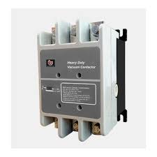 Check spelling or type a new query. Circuit Breaker Push Button With Indicating Light Manufacturer From Bengaluru
