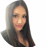 Nick Berta Email & Phone Number