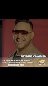 La Historia contada por su protagonista @verobborjas quien comienza su  carrera como Cantante y Compositora....El tiempo de Dios es perfecto,  gracias por esos temas maravillosos y éste en particular YO SOY TU