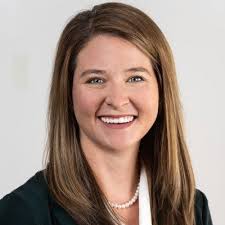 SellEthics Marketing Group