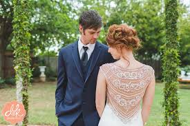 Pin On Davidsbridal