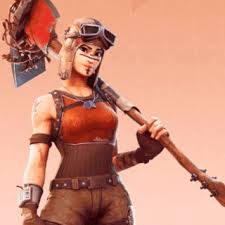 A user can set a profile pic from his/her mobile gallery or capture image from camera. Fortnite Renegade Raider Profile Picture Fortnite Cheats Hello World Bea