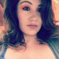 Raven Jensen-Tijerina