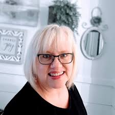 Appreciation for Music Minister Terrie Duvall at Happy Valley Assembly of  God