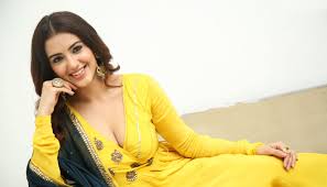 Check spelling or type a new query. Cute Malvika Sharma Hot Photos Stills