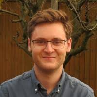 20+ "Brad Mather" profiles