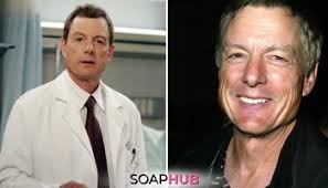 Days of our Lives' Alum Wayne Northrop Died At 77