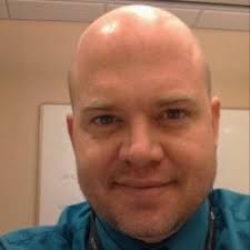 Benjamin Gueck Email & Phone Number