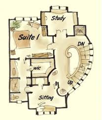 Hobbit House Plan Unique House Plans Exclusive Collection Hobbit House Unique House Plans Hobbit House Interior