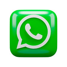 1,057 Whatsapp Icons - Free in SVG, PNG, ICO - IconScout