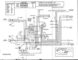Maybe you would like to learn more about one of these? Empi 9466 Wiring Diagram