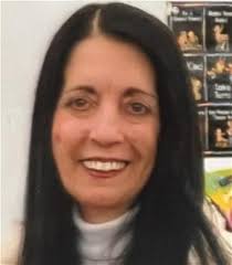 Camille Wilson Obituary