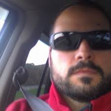 Laura Schider (@lauraschider)