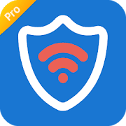 It shows who use your wifi and allows to block devices using router page. Wifi Thief Detector Pro No Ad Who Use My Wifi 1 1 1 Apk Download Android Tools Apps