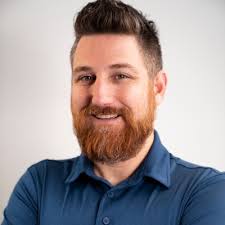 Marketing Producer: Motion Graphics Job in Phoenix, AZ