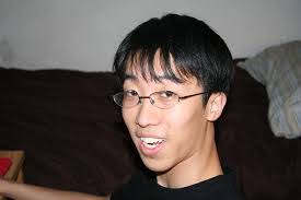 Matt Morrill's Instagram, Twitter & Facebook