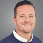 Linndale, OH Real Estate Agents