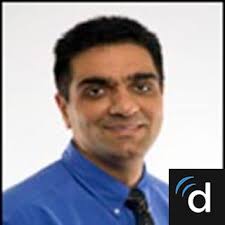 Best Head wounds Doctors in Wilmette, IL