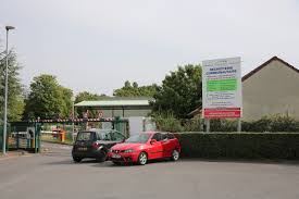 Ce qui fait le succès d'une entreprise c'est avant tout la qualité de. Decheterie De Sucy Ville Sucy Fr Site Officiel De La Ville De Sucy En Brie