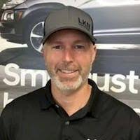 Lake Norman Hyundai Employees