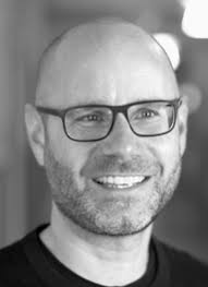 Annual Report 2021 CTU Bern