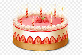 Birthday Cake Image Png Transparent Png 640x480 593099 Pngfind All png & cliparts images on nicepng are best quality. birthday cake image png transparent