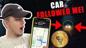 Jasko,Ben, Chris CJ,Angelo Frank ECT.