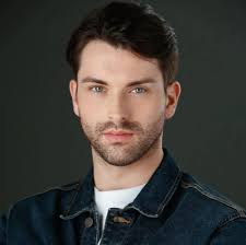 Ty Smith (@tatayotyo) • Facebook