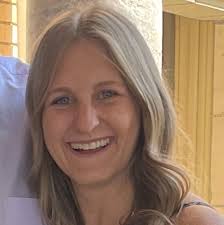 Katie Boehlefeld and Caleb Moore's Wedding Website