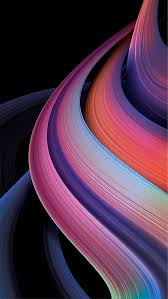  Ios 14 Swoosh By Evgeniyzemelko On Twitter Original Iphone Wallpaper Wallpaper Iphone Ios7 Watercolor Wallpaper Iphone