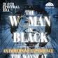 The Woman in Black: An Immersive Experience: The event image