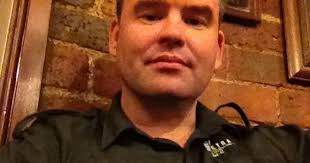 Sex pest paramedic Richard Senior fails to get work ban lifted