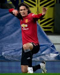 Jun 27, 2021 · 【now sports】曼聯向攻中連加特提出續約3年的要求，而且周薪加至13萬鎊。連加特（jesse lingard）原本在曼聯坐冷板，但於1月外借至韋斯咸後大爆發，16場取得9入球、5助攻，雖然未能入選英格蘭的歐國盃大軍，但已經令紅魔領隊蘇斯克查對他改觀。英國《每日星報》報道，由於他的合約只餘下1季. çªç™¼ å¡é›²å°¼æ­£å¼èˆ‡æ›¼è¯çºŒç´„ä¸€å¹´ Lihkg è¨Žè«–å€