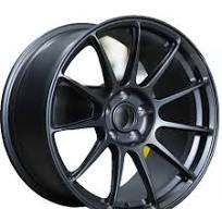 Save Big on Bulk Aluminum Wheel Hubs High Quality Forged Wheel Hub  Modification 17/18/19/20/21/22 Inch Aluminum Alloy 6061 T6 Is Suitable For  The ...