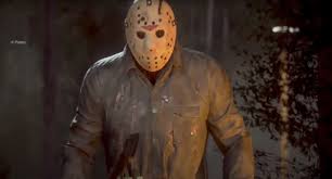 Pick a variety of decorations in colors like black, gray, and while friday the 13th is thought of as an unlucky day, many people find it funny and ironic to buy a lottery ticket. Friday The 13th The Game Is Having Its Servers Taken Down This Month