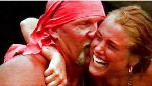 Robinson Ekspeditionen': Kan du huske de tidligere vindere?