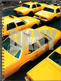 Image result for Yellow 1990 Taxi