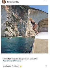 We did not find results for: H Faih Skorda Phge Kai Sxoliase To Swma Ths Tatiana Stefanidoy Me Magio Eikones