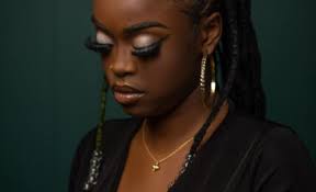 Meet Boyd Richardson