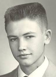 Howard Mize's Instagram, Twitter & Facebook