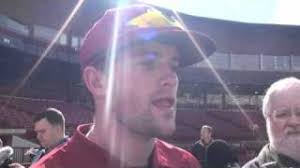 2011년 LA 다저스 드래프트 정리 : MLBPARK