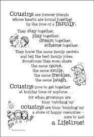Long Happy Birthday Paragraph For Cousin Cousins Scrapbook Stickers Verse115 Family Poems Family Reunion Quotes Cousin Quotes