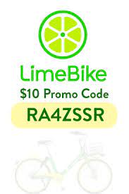 We did not find results for: Limebike App Promo Code Get 3 Free Credit With Code Rd54qho Promo Codes Coding App