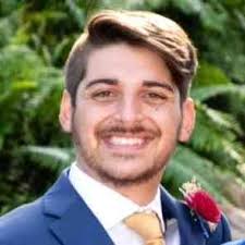 Francis Davi Obituary (1997